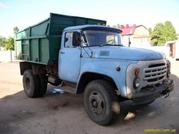 Вывоз строймусора Киев. Вывоз мусора в Киеве (067) 409-30-70