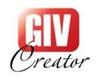 Рекламно-производственная компания  ДЖИ АЙ ВИ КРЕАТОР,  «GIV CREATOR» Киев