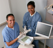 Компенсация медицинских расходов от