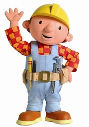 Услуги грузчиков, разнорабочих Киев (067) 447 5221