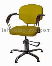 Продажа парикмахерского оборудования и мебели для салонов красоты