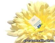 Гомеопатия.Классика. Лечение заболеваний с полным обследованием