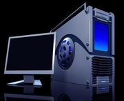 Ремонт компьютеров Киев