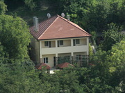 Отдых в бахчисарае