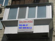 Реклама в интернет. 50 - 100 грн в неделю. Качественно. 100% результат