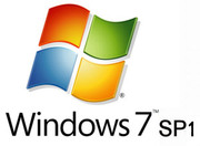 Установка,  переустановка Windows и многое другое)