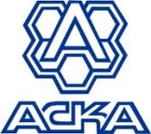 Страховая компания АСКА