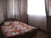 Частный сектор Проживание Одесса Котовка