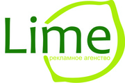 Типография Визитки 500 штук 4+4 двухсторонние глянцевые 80гр. (093) 85