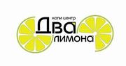 Изготовление офсетной продукции