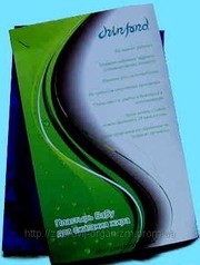 Лечебные пластыри и карточки выводящие токсины Вековой Восток,  Haogan 