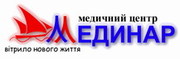 ВЫВЕДЕНИЕ ИЗ ЗАПОЯ ОДЕССА ЛЕЧЕНИЕ АЛКОГОЛИЗМА ОДЕССА