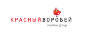 Дизайн видеролики полиграфия 3D 