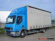 Перевозка Аккуратная Мебели, Пианино, Сейфов, Банкоматов и пр по Харькову