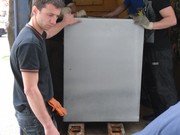 ПНВФ