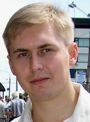 Стихи,  песни,  поздравления на заказ