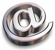 База e-mail, база е-mail адресов, база е-mail адресов Украина