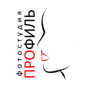 Фотостудия «Профиль» г. Донецк