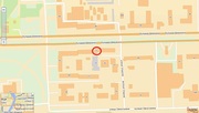 Предоставление юридических услуг