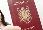  Ищем партнеров и региональных представителей