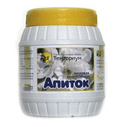  Апиток (300г)  медовая композиция