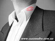 Детективное агентство Кассандра: супружеская неверность и измена