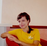 Укольчики дома
