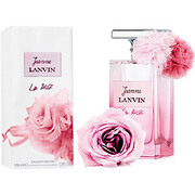 Оригинальная парфюмерия! Parfumers.com