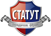 Абоненское обслуживание по доступным ценам