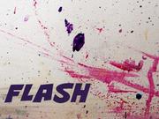 Flash - высококачественные фото-, видеосъемки