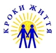 Лечение алкоголизма и наркомании