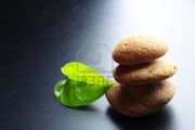 Массаж расслабляющий в 4 руки.