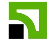 Бесплатное офоромление карточек ПриватБанка! Работа в Приват