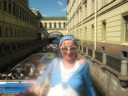 переводы,  задания