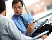 Регистрация предприятий в Кременчуге