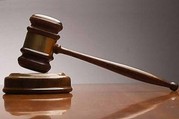 Защита в уголовных делах. Адвокат в Кременчуге