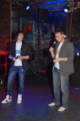 Шоу-программа COMEDY CLUB. Корпоративы,  свадьбы,  концерты.