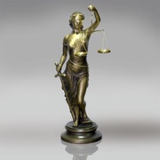 Юрист по семейному праву 