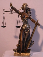Исковые заявления,  жалобы,  ходатайства 
