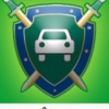 автоадвокат,  автоюрист,  юрист по ДТП