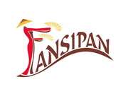 Кафе