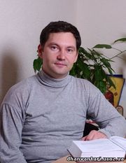 Психологическая помощь. Психотерапия. Гештальт-подход.