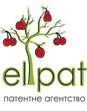 Патентные услуги агентства