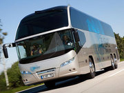 Пассажирские перевозки Львов, Аренда тур автобусов Львов, Прокат авто