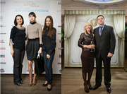 Press wall ,  пресс волл,  brand wall,  бренд волл ,  бекстейдж,  стендфон 