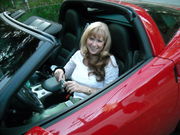 Автошкола для женщин Киев,  уроки вождения для женщин Киев,  инструктор 