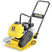 Ремонт дорожной,  строительной техники,  оборудования,  запчасти,  аренда