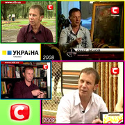 Мастерство психологического консультирования