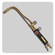 Резак Р1 142П