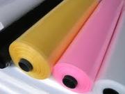 пленка тепличная